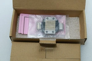 MISUMI Genuine NIB SEBWMZ9-50 Miniature Ball Wire Type LMG-I-2113=1E55-2 - Picture 1 of 14