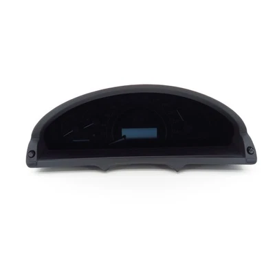 Speedometer instrument cluster Maybach 57 W240 62 V240 A2405402911 - Изображение 1 из 4