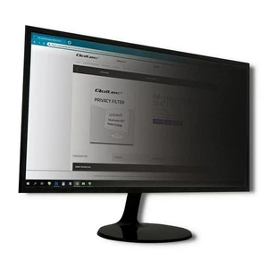 Uchwyt ekranu do stołu Qoltec 51052 - Zdjęcie 1 z 3