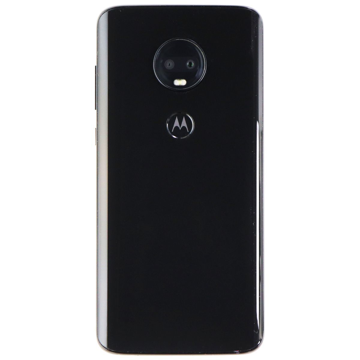 Las mejores ofertas en Motorola Moto G7 64 GB celulares y Las mejores ofertas en Motorola Moto G7 64 GB celulares y