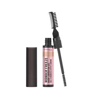 Gel de laminación de cejas RIMMEL Wonder Freeze 6 g - ELIGE TONO - NUEVO - Imagen 1 de 1