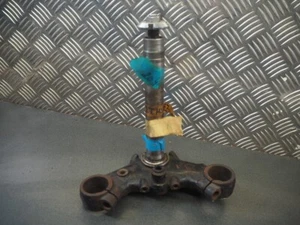 KAWASAKI KH750 H2 MACH IV 1975 44037-082 STEM 9269 - Bild 1 von 6