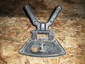 Kawaski Jetski Ultra 150, 2001 Front Hood Mount Hinge - Picture 1 of 3