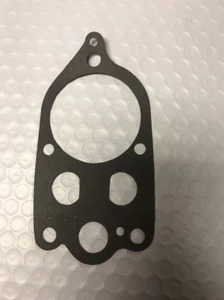 NOS MERCURY 27-30933 GASKET - Picture 1 of 1