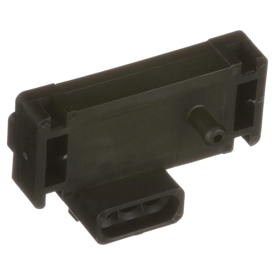 Colector sensor de presión absoluta Delphi para Chevrolet Monte Carlo 1985 3,8 L V6 Foto 1 de 4