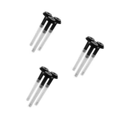  3 Count Zerstäuber Für Ätherische Öle Luftbefeuchter Mini -Luftbefeuchter - Bild 1 von 4