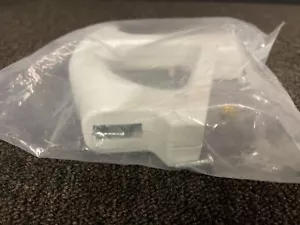 Oreck XL Vacuum Handle - Picture 1 of 6