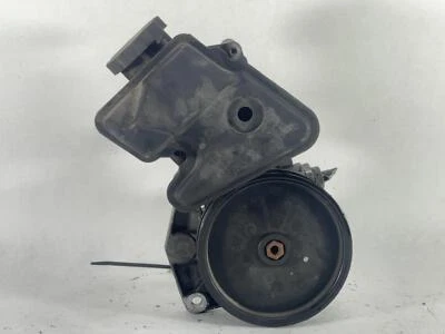Used Power Steering Pump fits: 2008 Mercedes-benz Mercedes s-class 211 Type E350 - Image 1 of 4