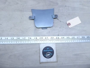 2000 Kawasaki ZG1000 Concours K861) upper cowling cover panel trim 14024-1252 - Picture 1 of 12