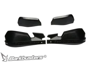 PLASTICHE PARAMANI VPS BARKBUSTERS NERE - Imagen 1 de 1