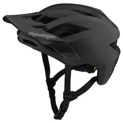 Casco Troy Lee Designs Flowline Orbit MTB MIPS Foto 1 de 3