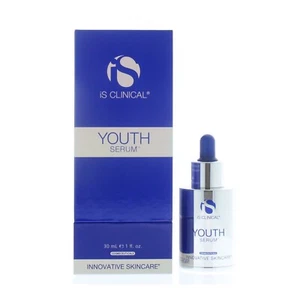 Is Clinical Youth Serum 30 ml/1 oz - Foto 1 di 1
