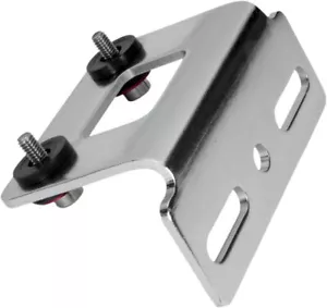 Soporte de montaje de luz indicadora Trail Tech Vapor/Striker (022-OEB) - Imagen 1 de 1