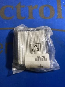 Bissell 2036705 Filter ***New Oem*** - Bild 1 von 3