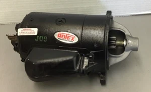 Rotex Reman Starter 3188 For 83-91 Ford (R85) - Picture 1 of 7
