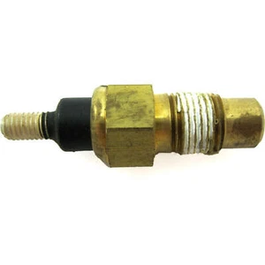 Interruptor de temperatura de codo de escape Crusader R020047 - Imagen 1 de 1
