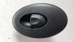 Interruptor botón elevalunas Rover MG MG-ZT-T ́05 2.0 CDTi YUD000500PUY - Imagen 1 de 7