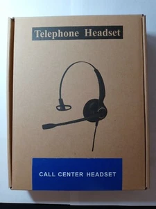 Arama Phone Heads...Grandstrem Phones.New - Picture 1 of 3