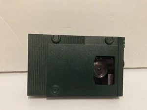 Iomega Jaz V1000S 1GB SCSI External Drive DDXV1000S - No Cables/ Power Supply - Picture 1 of 4