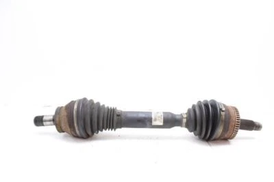 03-12 Land Rover Range Rover 4.2L Front LH Driver Side Axle Shaft IED500032 OEM - Image 1 of 4