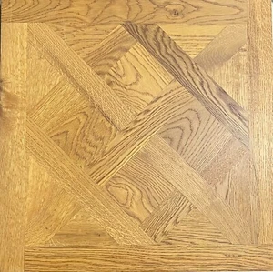 *Nuevo en stock* SPC Versailles Panel Natural Oil Finish £48.99m2 (muestra £27.99) - Imagen 1 de 3