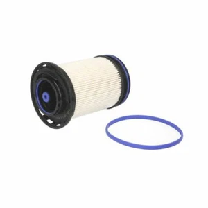 MANN-FILTER PU 10 011 Z Kraftstofffilter Passt für AUDI Q7 4M 3.0 TDI - Picture 1 of 1