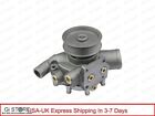 OEM Quality 202-7676 Water Pump Assy fits for Caterpillar C9 Engine