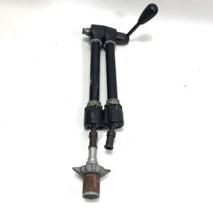 BOGEN MANFROTTO 2930 ATRICULATING ARM - Picture 1 of 4