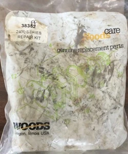 Woods 38325 Cross and Bearing Kit - Picture 1 of 2