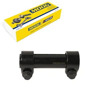 Capa de ajuste de link de arrasto de direção MOOG para 1975-1980 Dodge B300 - Imagem 1 de 4