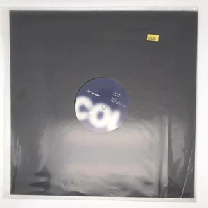 Circulationcolours - 12” Sampler - Picture 1 of 4