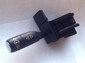 Range Rover L322 Steering Column Adjustment Switch Stalk Arm XPB000040PUY - Picture 1 of 2