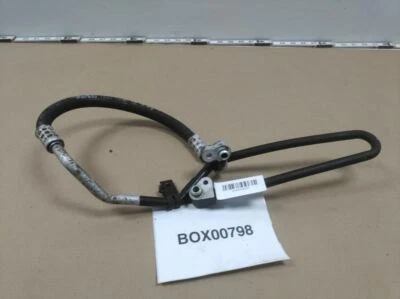 Honda Pilot 2006 manguera de descarga de aire acondicionado OEM+ Foto 1 de 4