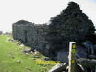 Photo 12x8 Derelict farm building Barmouth Note the Taith Ardudwy Way rout c2011