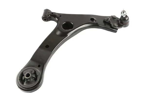 For 2014-2020 Toyota Corolla Control Arm  Ball Joint Fr Right Lower Suspens - Image 1 of 1