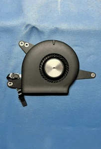 Genuine OEMApple MacBook Air 13" A1932 A2179 2018 2019 2020 Cooling Fan - Picture 1 of 6