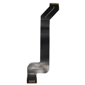 Track Pad Touch Pad Flex Cable for MacBook Pro A1706 2017 Part Nr 821-01050-A - Picture 1 of 4