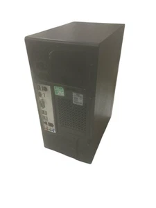 Veno Scorp Gaming PC Intel I7 Integrated Graphics Card 420GB - Afbeelding 1 van 3