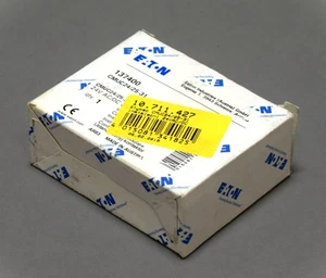 New EATON Cmuc24/25-31 [24 Month Warranty] - Picture 1 of 1