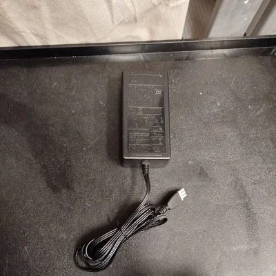 HP AC Power Adapter 0950-4466 Power Supply Printer Power Supply 16V, - Image 1 of 4