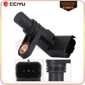 CCIYU Engine Camshaft Position Sensor Fits Mini Cooper Base Convertible 2-Door - Picture 1 of 7