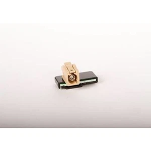 15938939 AC Delco Antenna for Chevy Yukon Suburban SaVana Express Van Coupe GMC - Picture 1 of 3