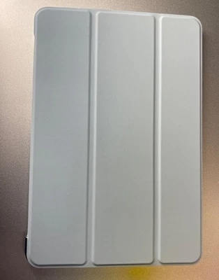 JETech Case for iPad Mini 1 2 3 4, Smart Cover with Auto Sleep/Wake - Image 1 of 3