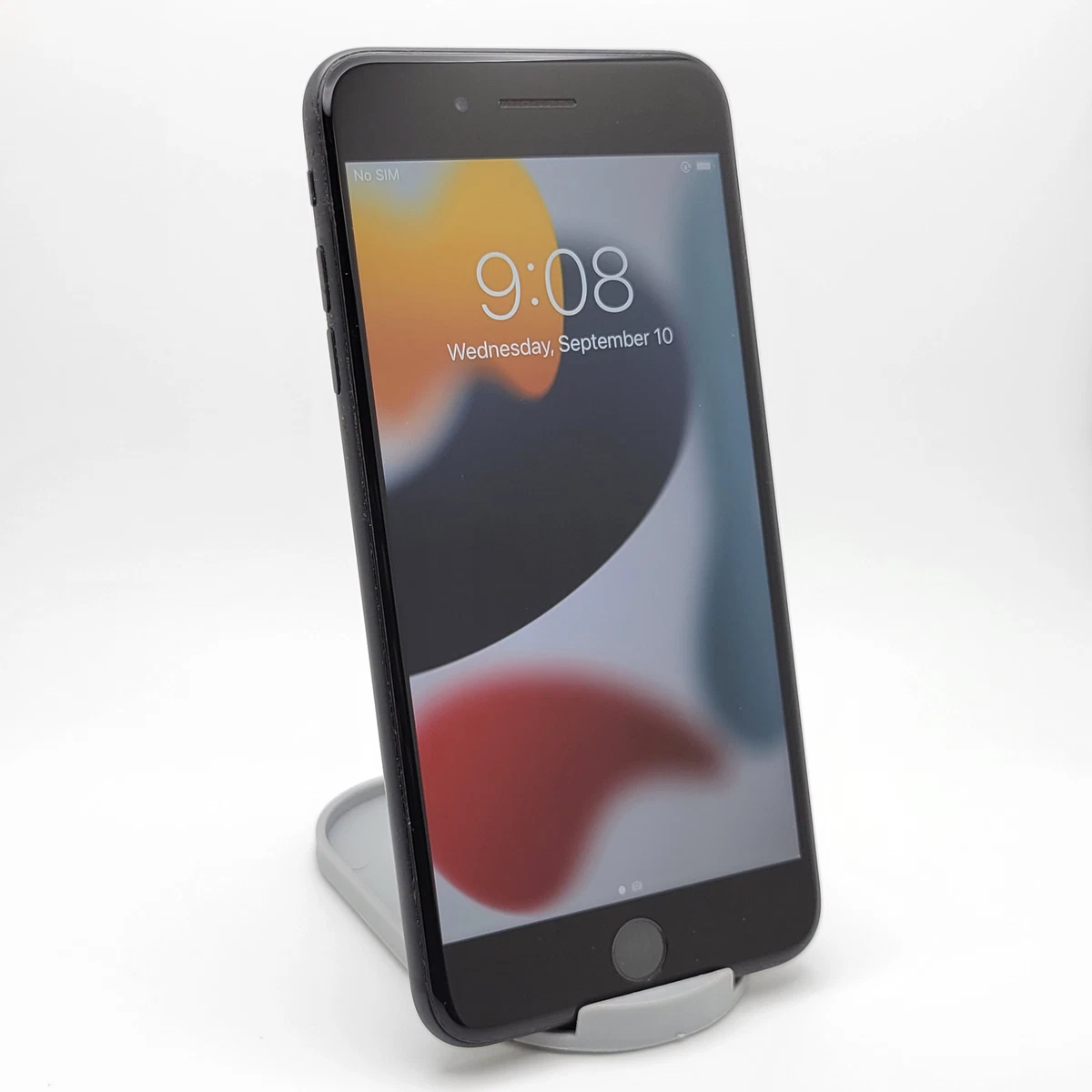 Preços baixos em IPhone 7 Plus Preto 128GB | eBay