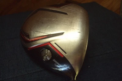 Bridgestone J40 445 9.5 deg driver Motore Speeder VC 6.2 stiff 45" - Image 1 of 4