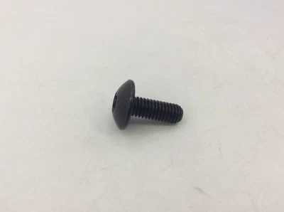 Arctic Cat 8477-616 Screw, Machine 2008 T500 L/C - Image 1 of 4