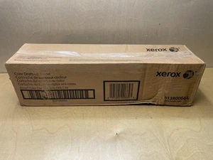 Xerox 013R00664 Unité de batterie couleur pour utilisation Xerox couleur 550,560,570,C60,C70 - Photo 1/4