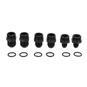 Built-In Fuel Filter Universal Filtration 100 Micron Elements 50 Mm LVE - Picture 1 of 24