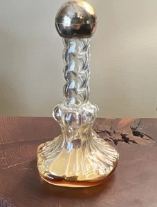 Vintage Parfum Flakon Schiaparelli ? - Bild 1 von 9