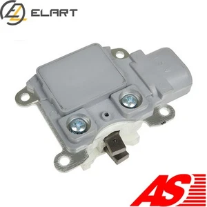 ALTERNATOR REGULATOR ARE9011 FOR FORD E9D210316A E9DF10316AA F0DU10316AA F0DZ103 - Picture 1 of 15